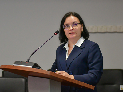 IV Всероссийская конференция по физиологическим и биохимическим основам / Павел Железняк