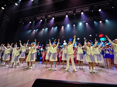 Спортивная Казань-2024 / Павел Железняк