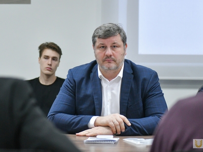 
III Всероссийская научно-практическая конференция с международным участием
