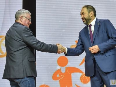 
НАГРАЖДЕНИЕ БЛАГОДАРСТВЕННЫМИ ПИСЬМАМИ
