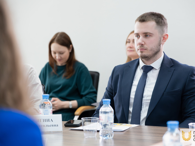 Темы для проекта по русскому языку. Конференция русский язык 3 класс. Xvi международной научно-практической конференции. Нпк русский язык. Нпк русский язык.