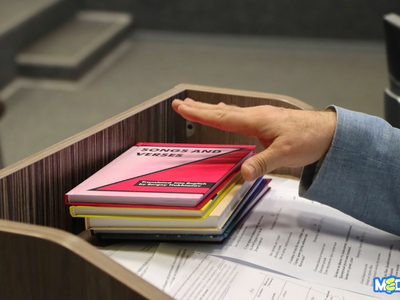 XV Международная научная конференции «Русский язык и культура в зеркале перевода». Круглые столы, закрытие / Кира Грудина