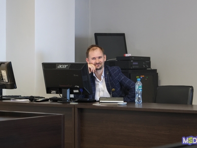Всероссийская конференция по туризму «Тенденции устойчивого развития туристских территорий: комплексный подход» / Алина Гильмуллина