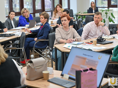 Курсы переподготовки "Формирование взаимосвязанных региональных туристических продуктов". 2 поток / Павел Железняк