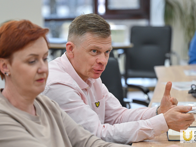 Курсы переподготовки "Формирование взаимосвязанных региональных туристических продуктов". 2 поток / Павел Железняк