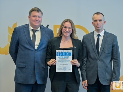 Всероссийская конференция «Состояние, проблемы и пути совершенствования спортивной и оздоровительной тренировки в водных видах спорта» / Павел Железняк