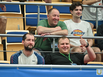 «Современные аспекты ТиМ спортивной подготовки в хоккее» / Павел Железняк