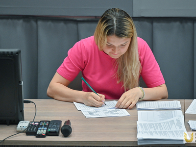 «Современные аспекты ТиМ спортивной подготовки в хоккее» / Павел Железняк