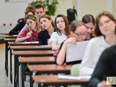 Вступительные испытания. Теория / Павел Железняк