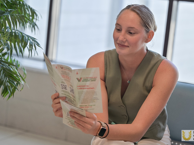 Информационная акция к выборам Раиса РТ и депутатов местных органов власти / Павел Железняк