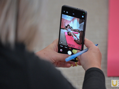 Выполнение норм ВФСК ГТО в детском саду №24 / Павел Железняк