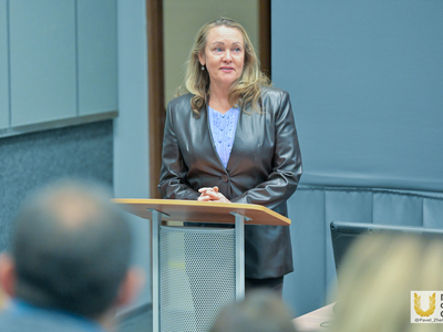 Заседание координационного совета председателей профсоюзных организаций вузов РТ / Павел Железняк