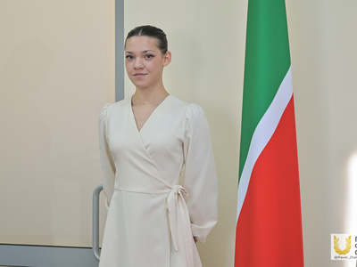 Соглашение о сотрудничестве с «Молодой Гвардией Единой России» / Павел Железняк