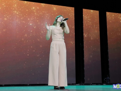 День открытых дверей / Алина Гильмуллина, Ксения Животенко