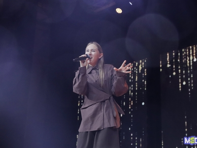 День открытых дверей / Алина Гильмуллина, Ксения Животенко