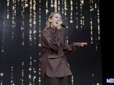 День открытых дверей / Алина Гильмуллина, Ксения Животенко