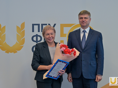 Круглый стол с руководителями региональных федераций ПФО по гимнастическим видам спорта. Подписание соглашения / Павел Железняк