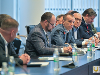 V Всероссийская научно-практическая конференция по футболу, хоккею и фигурному катанию / Павел Железняк