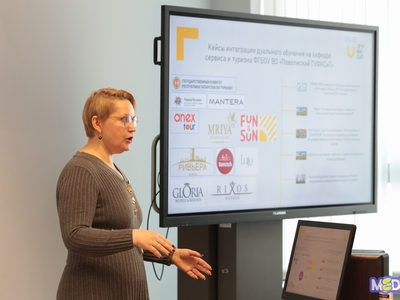 День открытых дверей. 25.01.26г / Кира Грудина, Елизавета Васалатий, Алина Гильмуллина