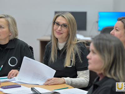 Чемпионат по профессиональному мастерству «Профессионалы» / Павел Железняк