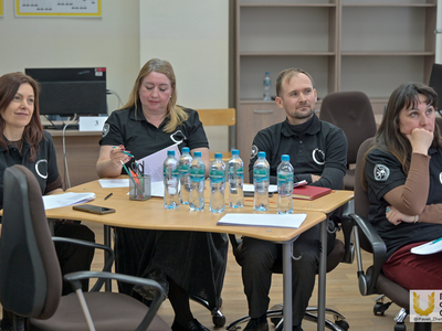 Чемпионат по профессиональному мастерству «Профессионалы» / Павел Железняк