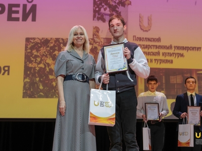 День открытых дверей. 25.01.26г / Кира Грудина, Елизавета Васалатий, Алина Гильмуллина