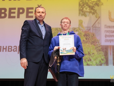 День открытых дверей. 25.01.26г / Кира Грудина, Елизавета Васалатий, Алина Гильмуллина