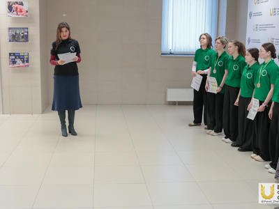 Чемпионат по профессиональному мастерству «Профессионалы» / Павел Железняк