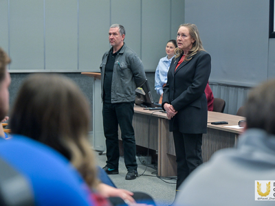 Просмотр и обсуждение фильма «Предательство» / Павел Железняк