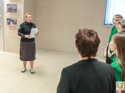 Чемпионат по профессиональному мастерству «Профессионалы» / Павел Железняк