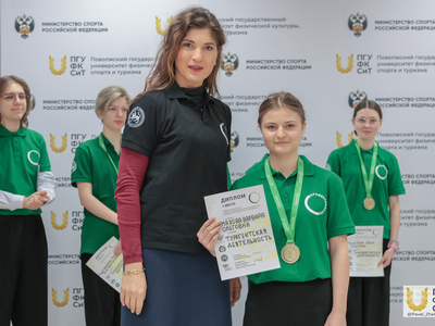 Чемпионат по профессиональному мастерству «Профессионалы» / Павел Железняк