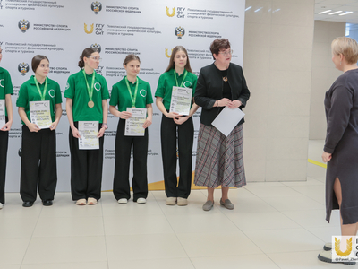 Чемпионат по профессиональному мастерству «Профессионалы» / Павел Железняк