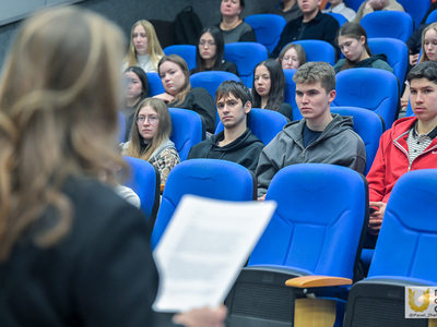 Просмотр и обсуждение фильма «Предательство» / Павел Железняк