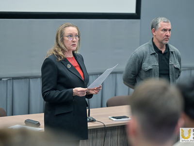 Просмотр и обсуждение фильма «Предательство» / Павел Железняк