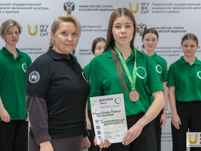 Чемпионат по профессиональному мастерству «Профессионалы» / Павел Железняк