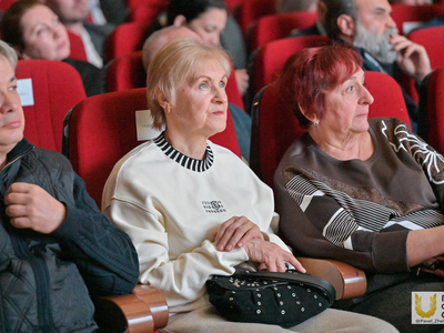 Коллегия Министерства спорта РТ / Павел Железняк