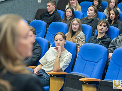 Просмотр и обсуждение фильма «Предательство» / Павел Железняк