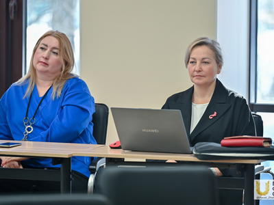 Курсы профпереподготовки «Формирование взаимосвязанных региональных туристских продуктов» / Павел Железняк