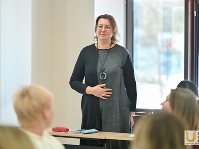 Курсы профпереподготовки «Формирование взаимосвязанных региональных туристских продуктов» / Павел Железняк