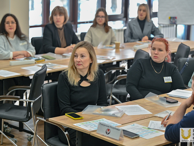 Курсы профпереподготовки «Формирование взаимосвязанных региональных туристских продуктов» / Павел Железняк