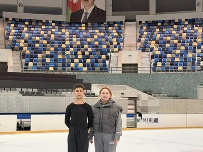 
Мастер класс от старшего преподавателя Романовой Анны Владимировной
