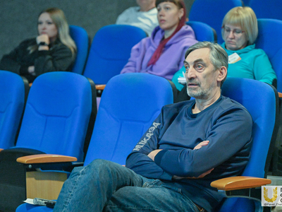 «Современные технологии спортивной подготовки в волейболе» Курсы повышения квалификации / Павел Железняк