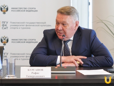 Церемония вручения свидетельств электронной доски почета / Кира Грудина