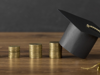 Объявления о конкурсных отборах на предоставление грантов в форме субсидий на проведение мероприятий и научных исследований