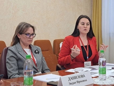 Лирика һәм спорт синтезы: вуз доценты герой-шагыйрь Муса Җәлилнең биографиясенә һәм иҗатына яңача карады