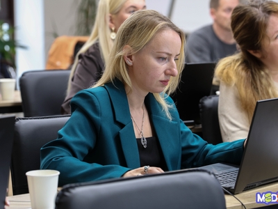 Кафедра сервиса и туризма выпустила 16 уникальных учебных пособий по развитию регионального туризма