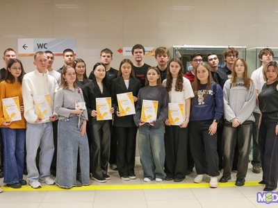 В Поволжском состоялось награждение знаками «ГТО» и победителей турнира по военно-прикладным видам спорта