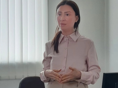 Эмпатия и эффективная коммуникация – залог успешной работы кураторов студенческих групп