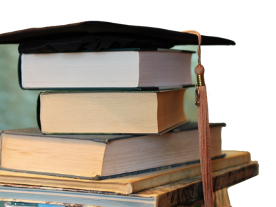 Международный Форум «Приоритетные научно-педагогические направления развития физической культуры, спорта, туризма, образования и науки», Алматы, 9-10 апреля 2026