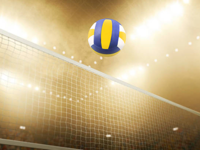 We are now recruiting students for advanced training courses under the program "MODERN TECHNOLOGIES OF SPORTS TRAINING IN VOLLEYBALL"